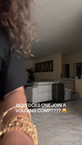 LIKE RACHEL GIVE IT TO ME PLEASE #fyp #dance #rahtitouillee #virał #vouge 