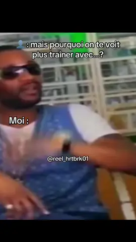 #rdcongo🇨🇩 #kinshasa🇨🇩 #tiktoklingala🇨🇩🇨🇩🇨🇩 #lingala #fallyipupa #visibilite 