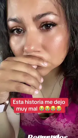#recuerdos 