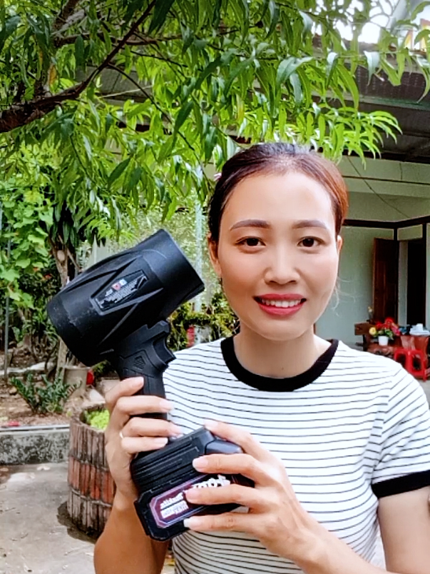 #maythoibui #maythoiphanluc #maythoiphanlucbfj #phamha2 