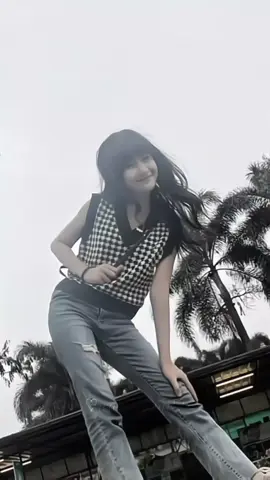 dulu msih kicik