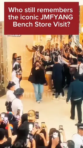 Bench x JMFYANG = fans on fire 🔥 @jmdibarra @sofiaasmithh6_  #fyp #jmfyang #jmibarra #sofiasmith #fyppppppppppppppppppppppp 