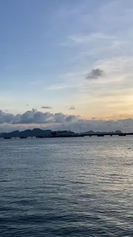 Chiều thu #halong #luonlohalong #fyp #chill #muathuhalong 