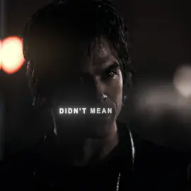 Best male in tvd #damonsalvetore #damonsalvatoreedits #iansomerholder #tvd #thevampirediaries 