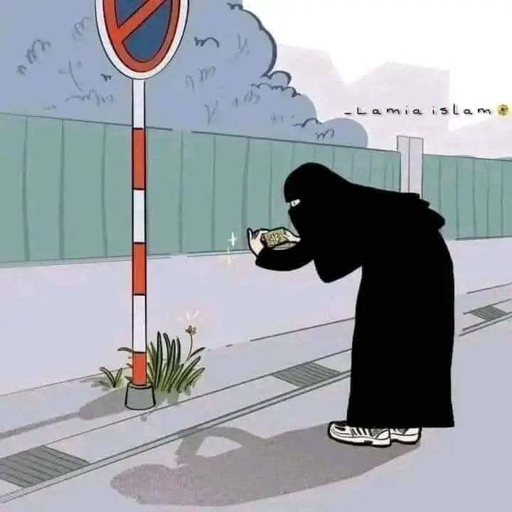 #ربي_لاتذرني_فردا_وانت_خير_الوارثين #الرمادي#تصوير #الشعب_الصيني_ماله_حل#لاحول_ولا_قوة_الا_بالله_العلي_العظيم 