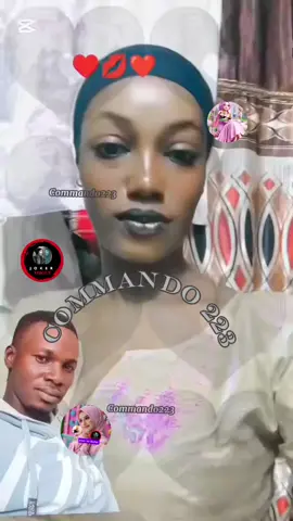 #soninkara🇸🇳🇲🇱🇲🇷🇬🇲🇬🇳  #commando😂 #VoiceEffects #stitch #visibilité 