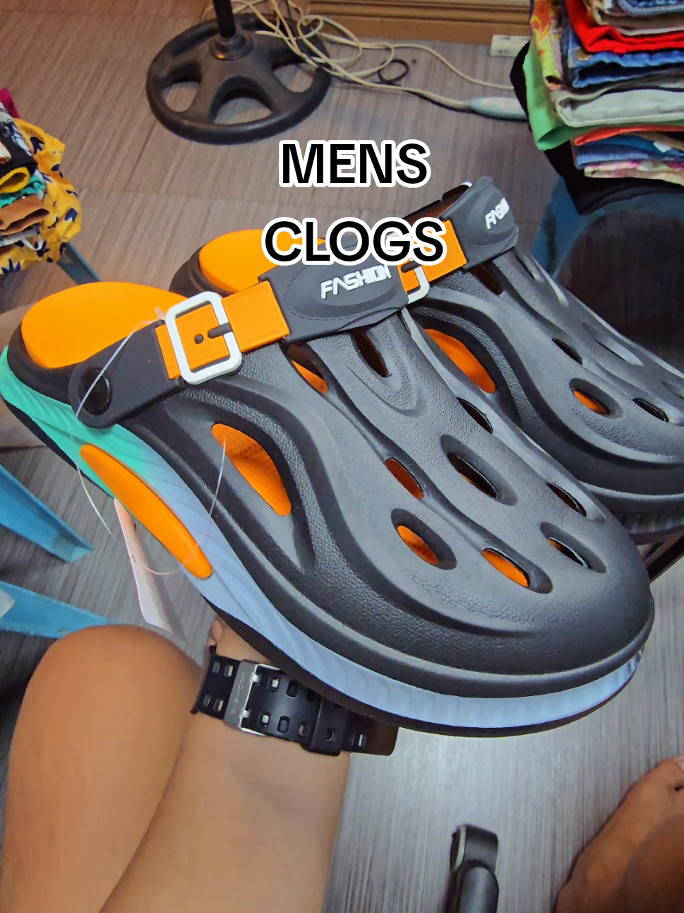 men's clogs slippers, men's clogs, men's clogs for men, men's clogs shoes, men's clogs slippers original, #clogs #clogslipper #clogshoes 