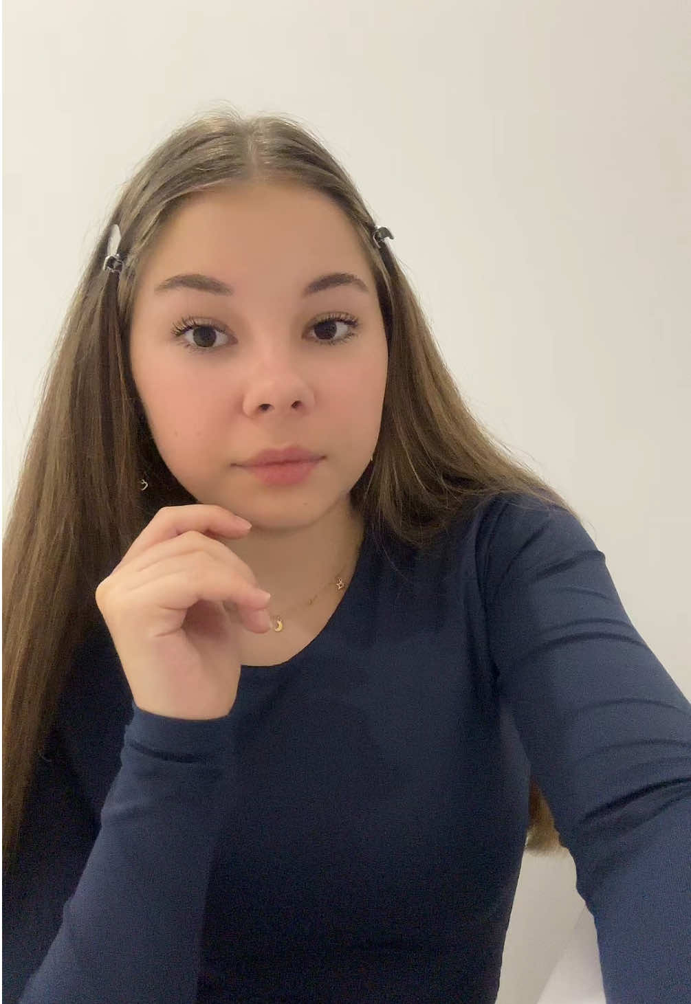 Wieczorny skincare🫧🤍 #fyp #skincare #dc #zasiegi #pielęgnacja 