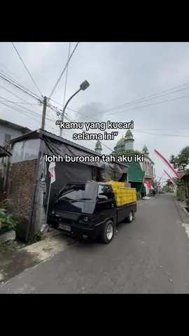 #l300modifikasi_indonesia #l300malang #beranda #fyp 