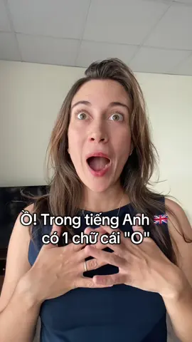 Tôi có bỏ lỡ điều gì không? 😃#tiengviet #vietnam 