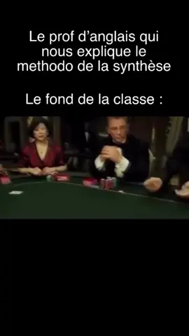 It’s gambling tiiiiiiiime #fyp #viral #pourtoii #meme #drole 