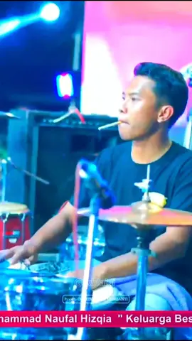 cincin-putih... #tiaraamora #cincinputih #dangduttiktok #fyppppppppppppppppppppppp 