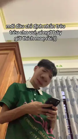 thích rồi..#xh #lenxuhuong #fyp 