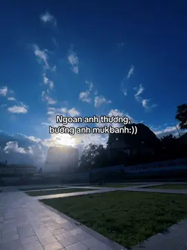 Nho nhe vợ #abcxyz #abcxyz 