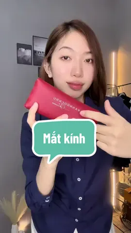 Đã đẹp rồi mà bán kính cũng xinh nữa kk#fyp #xuhuong #viral#làmđẹp #lamdepkhongkho 