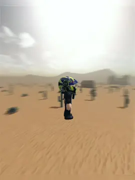 😵‍💫😵‍💫😵‍💫 #evade #roblox  [#akujeys #heavetizen #team4keys]