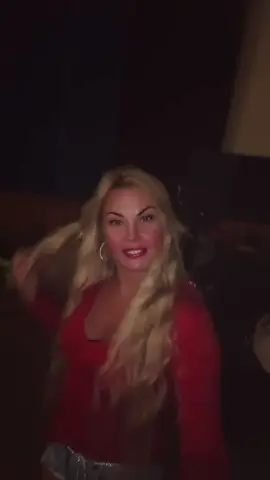 До зустрічі в Пятихатках в цю суботу, 13-ого Вересня на головній площі міста о 19:00! ❤️🇺🇦😘 #kamaliyazahoor67 #Камалія #україна #кіровоградськаобласть #концерт @Spielberg @Сергiй Щепкiн™️🇺🇦 @KAMALIYA FAN CLUB @Vitalina Yushchenko @__miledy____ @Pantera Катерина Павличева @AN! @Vintage @Данило Поляков @Palivna @Завацька Світлана Павлівна @Катерина Павличева @Lara Bambizo @_Psevdonim_ @Dima 