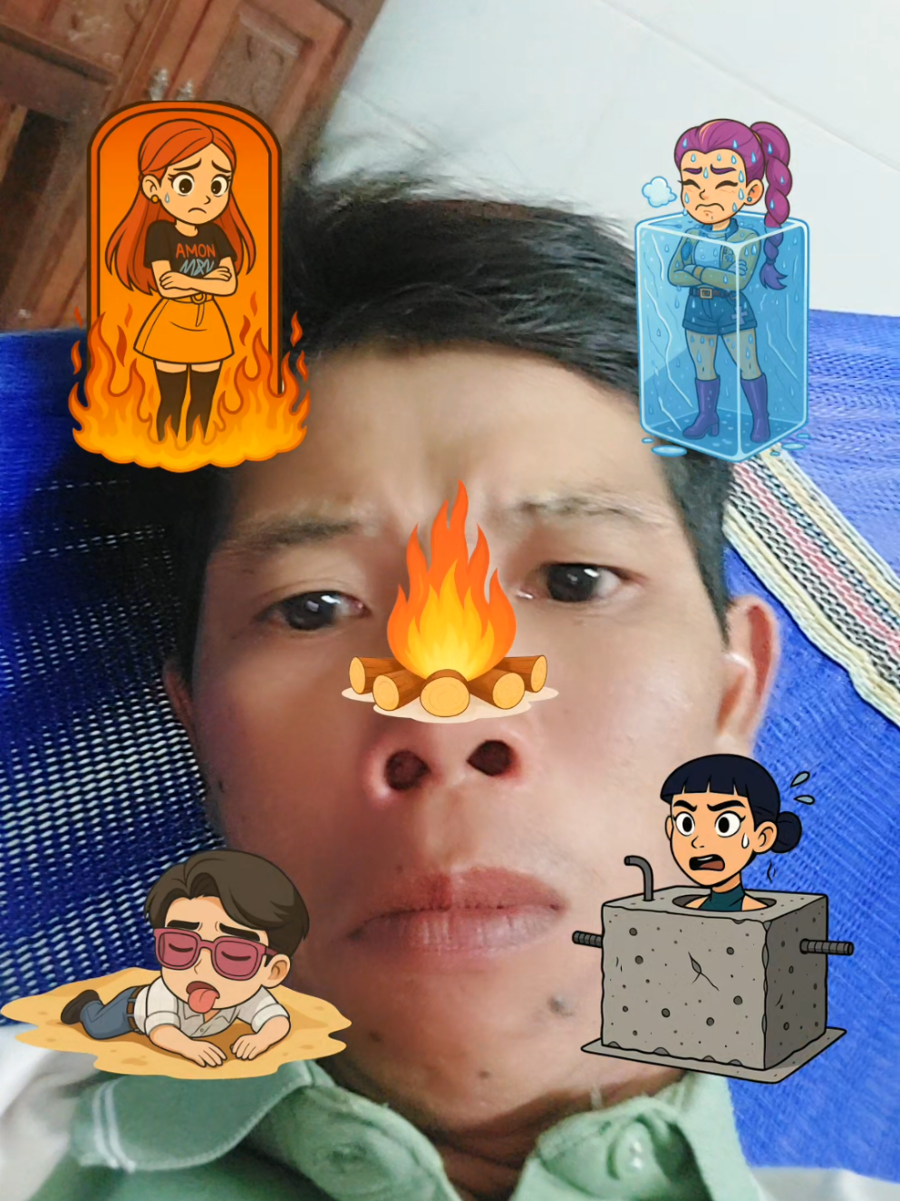 #tiktok 