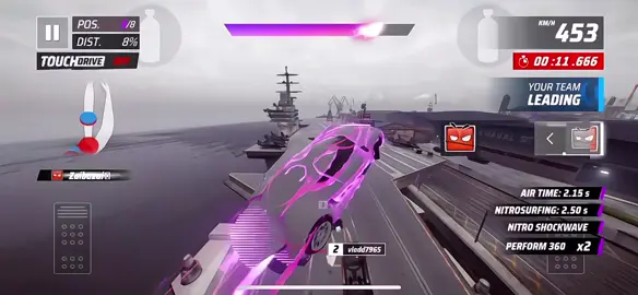 😁#asphalt9legends #asphalt9 #carcing #carcing #asphalt9legends 