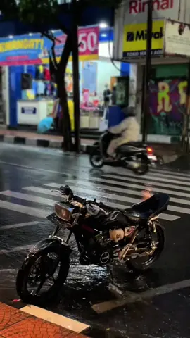 #CapCut 🥹🥹🥹 #fyppppppppppppppppppppppp #rxkingindonesia #rxking135cc #misterijokbelakang135 #twostroke #2tak #fyp #rxkingnusantara #rxkingbandung #rxking #galaubrutal🥀 