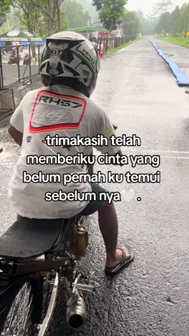 trimakasih ya 🤍 #drakracing #gakramehapus #masukberanda #fypシ゚viral  #fu 