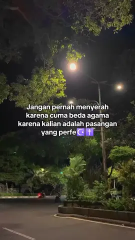 Bagian 26 | pasangan terperfect jatuh kepada cinta yang beda agama🫂 #sadvibes🥀 #bedaagama #xybca #fypage #fyppppppppppppppppppppppp 