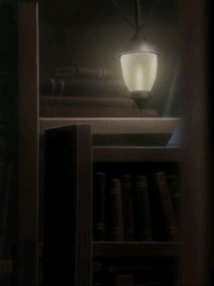 يارب🤎 . . . . . . . . . #foryoupage #quran #محمد_صديق_المنشاوي #صلوا_على_رسول_الله #قران_كريم 