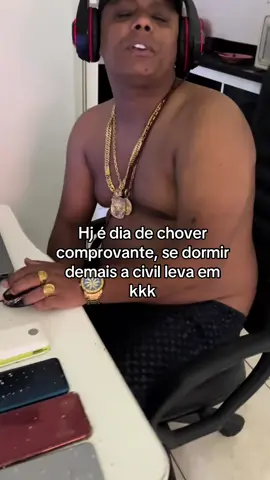 Pra cima meu time de laras kk  #raul #tripeiro #foryou #meme #vaiprofycaramba 