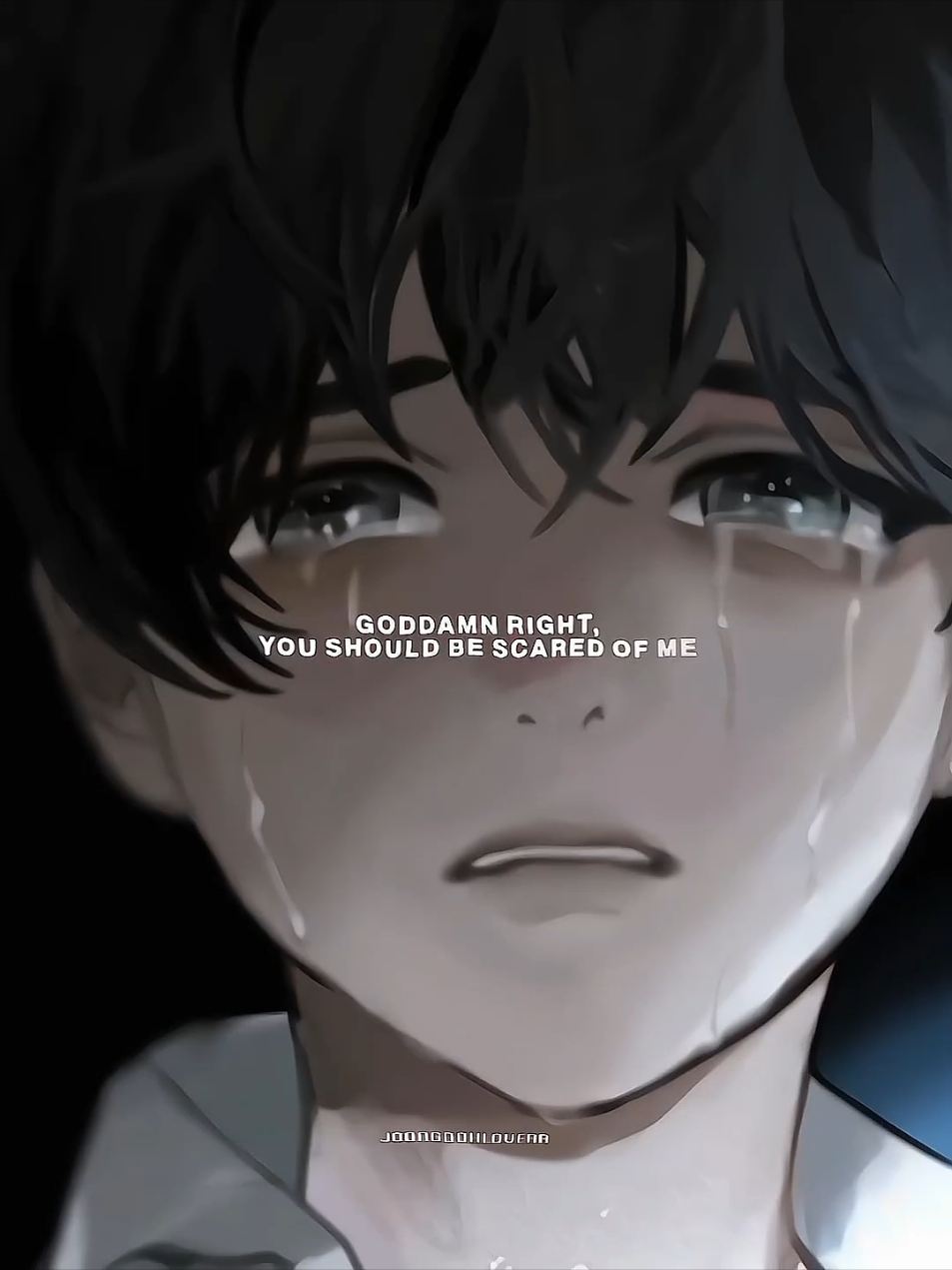 #ORV — PLEASE REPOST - I really don't want to see this flop 😭 I think this song is so perfect for kdj and OD . [DKOS animations by: escxmv on insta!] [OD crying animation by: @ORI ] [all other animations in this edit by: @Ayatsuji ! ] [text overlay by: @𝙎𝙊𝙁𝙏𝙇𝙔 ] . . @icy ✰ @0:) @ily akito | ♾️🐾 | 🦑🐇 @Icarus . 51% @Jessy @Euichi @Joongdok glazer till I die 51% @kito @𝙡𝙞𝙣𝙖 🌿 @M_Dandy @Noxi @rain🫶 [51%] @Sylus is getting it @tsukiyo[51%]  . . . #kimdokja #omniscientreadersviewpoint #omniscientreadersviewpointedit #kimdokjaedit 