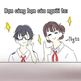 mong bạn cùng bàn không thấy😭 | Sơn Tùng MTP #xhhhhhhhhhhhhhhhhhhhhhhh #xuhuong #fyp #viral #sontungmtp 