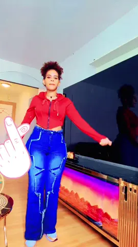 @my  Mamuey 🤴 👑 ♥️ 