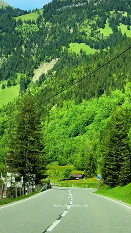 #switzerland🇨🇭 #switzerlandtourism #switzerlandnature #switzerlandmountains #claudia__rodrigo 