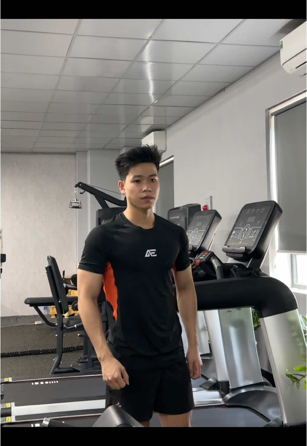 #eagleactive #aothun 