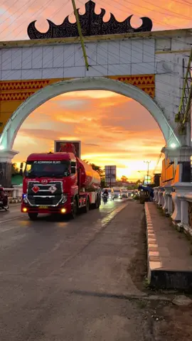 Sore ini… #fyp #pesawaran #lampung #gedongtataanpasawaran #fypシ゚ 