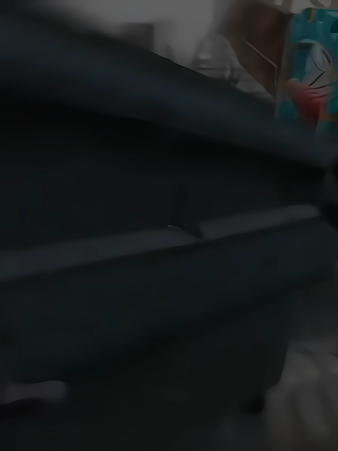 fyp ples #foryouuuuuuuuuuuuu #fypp #codmcommunity #foryouuuuuuuuuuuuu 