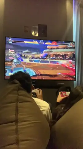 🎮🖤
