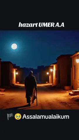 #creatorsearchinsights #like?share?follow🥰 