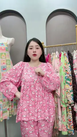 Màu dịu nha #dobotolequynhnhi #dobotole #babydoll #domacnha #donguxinh 