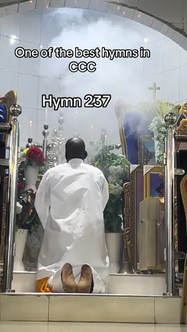 🌈🌈🌈🕊️🕊️🙇 #liberatedpeopleparish #holyspirit #celestialchurceofchrist🌈🌈🌈🌈🙏🙏🙏 