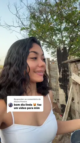 Respondendo a @Allyne Pereira 
