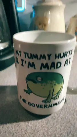 Go grab this coffee cup while it’s in stock. It’s hilarious and very convenient to have a coffee cup That is this size. #coffeecup .  