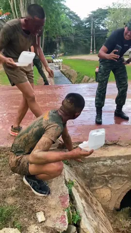 ยินดีต้อนรับเข้าสู่ครอบครัว “กระทิงสายฟ้ากรงจักร” #สตอรี่วันนี้ #กองสนับสนุนกรมนักเรียน #รับน้องใหม่ 