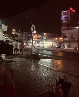 Đã là tuổi trẻ thì làm sao tránh được những sai lầm. Bản thân còn ham chơi sao lại trách đời còn nhiều cám dỗ#abcxyz#xuhuongtiktok#đời#pyp#tiền 