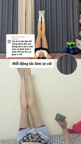 Replying to @Tui thích L....  em có thể tham khảo nha #duongocvlog 