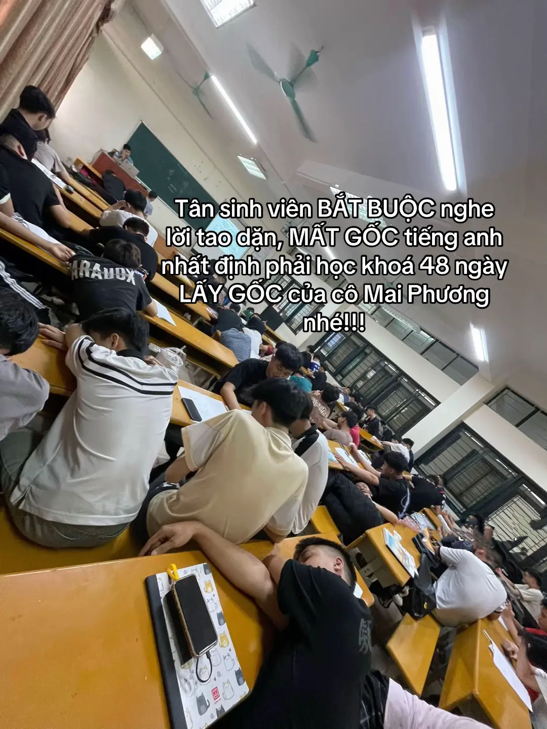 #viral #abcxyz #fyp #matgoctienganh 