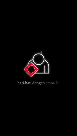 Fakta pahit di 20an yang bakal ngubah hidup lo 👇🏻👇🏻👇🏻 Warning: Skip aja kalo mental lo kaga kuat!! Yang bikin diri lo kaga maju adalah diri lo sendiri Mau sampai kapan lo memakai alasan untuk lo ga bergerak? kaga punya teman kaga punya ordal kaga punya privilege kaga punya mood Dan uniknya, lo malah bisa scrolling di sosmed? dibandingkan lo berpikir apa yang lo kaga punya, kenapa lo kaga mikir apa yang lo punya? SO STOP COL**N OTAK LO BERAKSI Mau sekecil apapun aksi itu Save post ini sebagai reminder Share ke teman kalian jika kalian berasa ini berguna  kalo lo pengen ikutan course yang bakal akselerasi karir digital lo. Lynk di bio #SalamKreatif