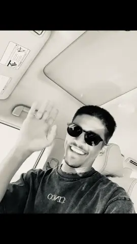 ماعاد حنا اثنين يا صبح الا ثنين 