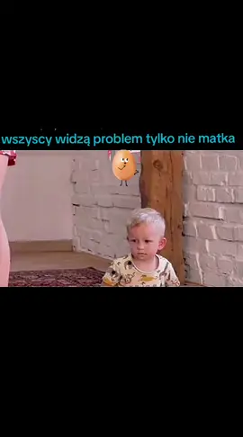 #anastasiia_wiernikowska #psychodietolobogini #ZielonaGóraKrępa #KrępaZielonaGóra #АНАСТАСІЯ_ГАВРИЛЮК_ВАСИЛІВНА 