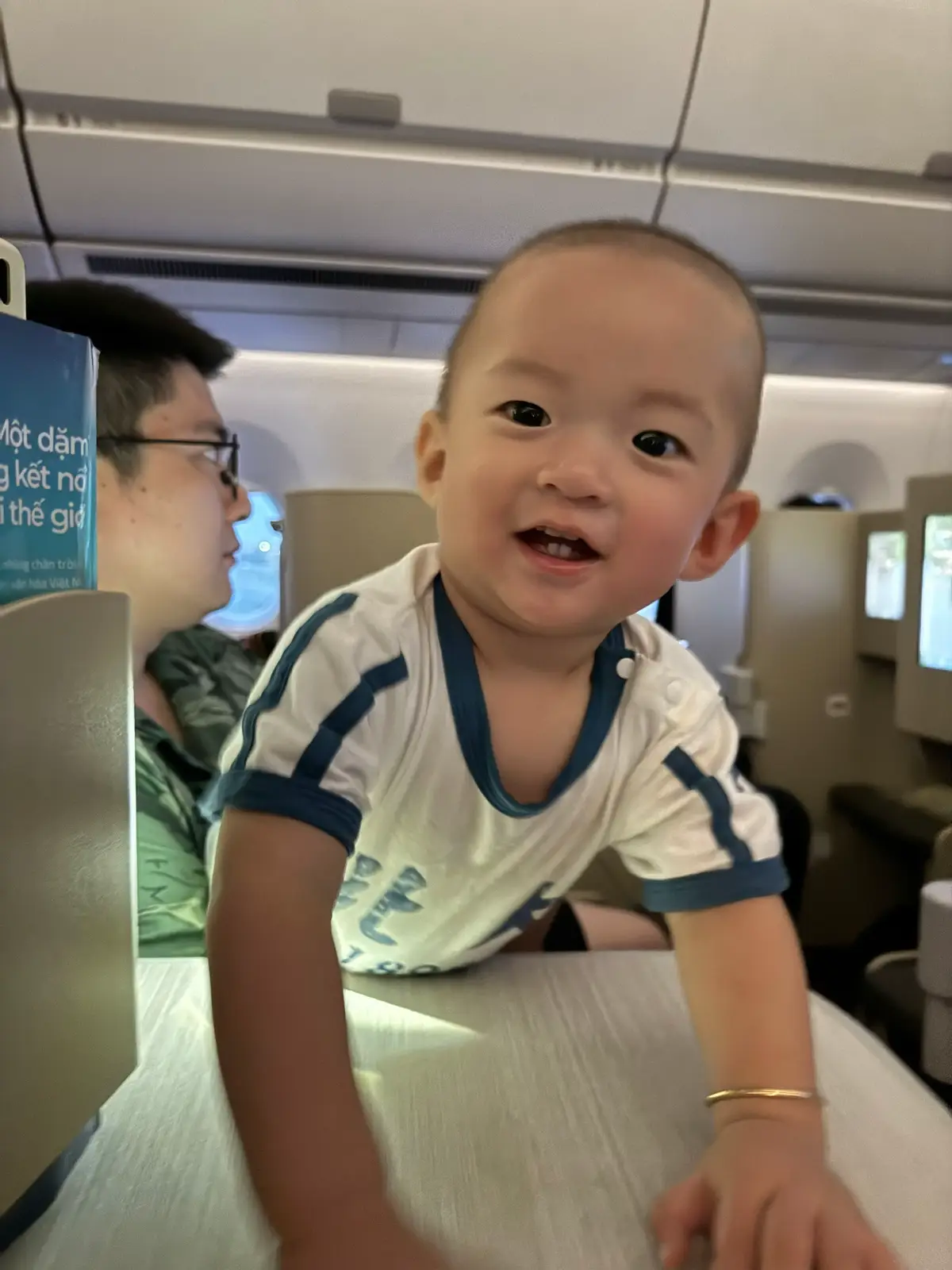 Bye 🇨🇳🇨🇳🇨🇳