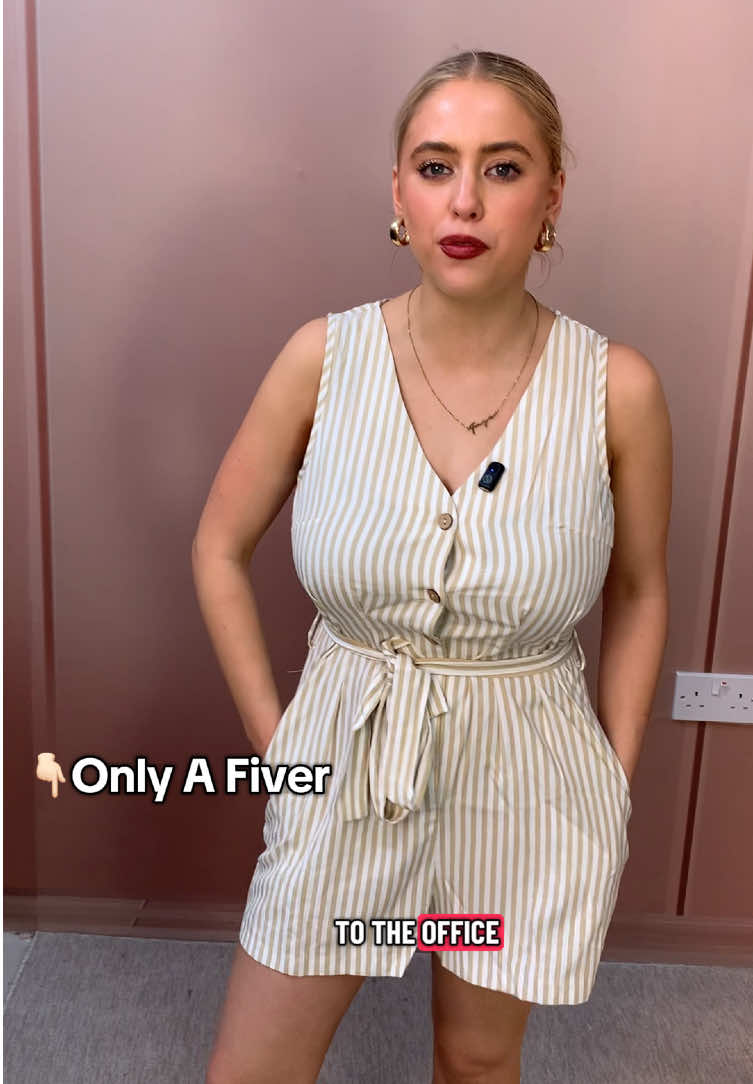 #romper #rompers #elegantstyle #fypuk🇬🇧📍 #holidayoutfit 